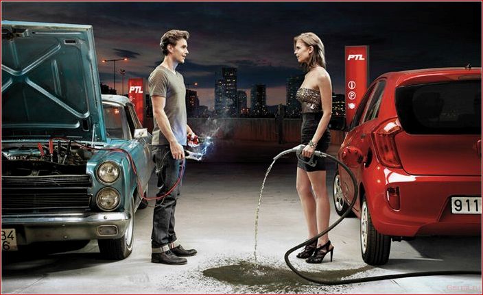 существует, любовь, первого, взгляда