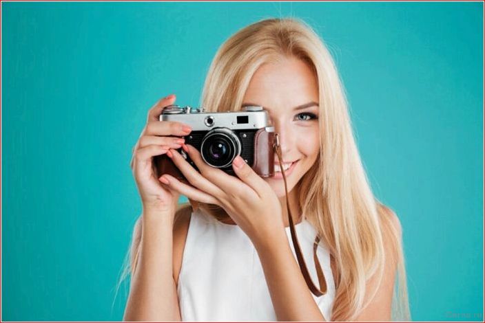 Так ли низок IQ блондинок, как нам рассказывают в анекдотах? низок, блондинок, рассказывают, анекдотах