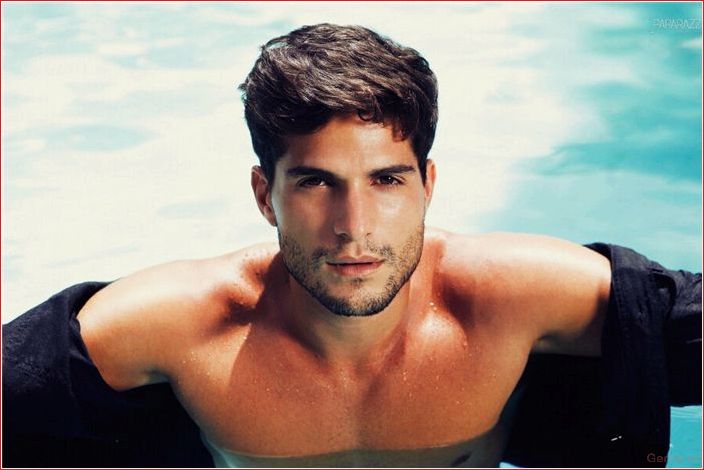 тестостерон, действии, фактов, мужчинах