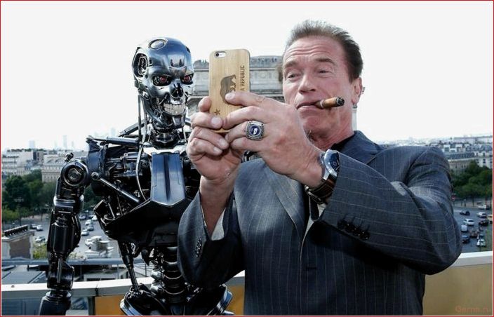 типы, девушек, интернете, проводят, время