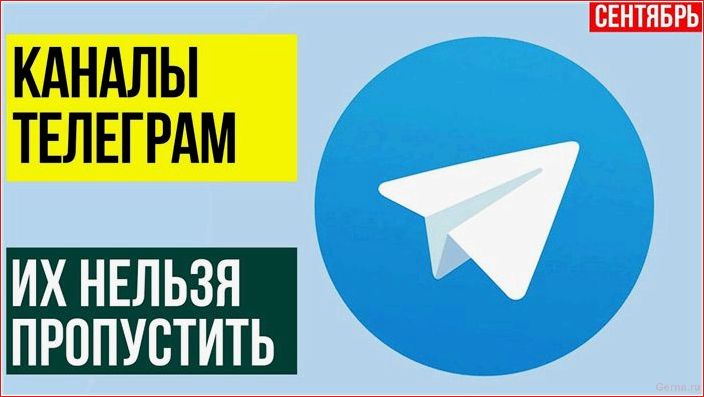 топ-100, telegram-каналов, фильмами, скачивания, просмотра