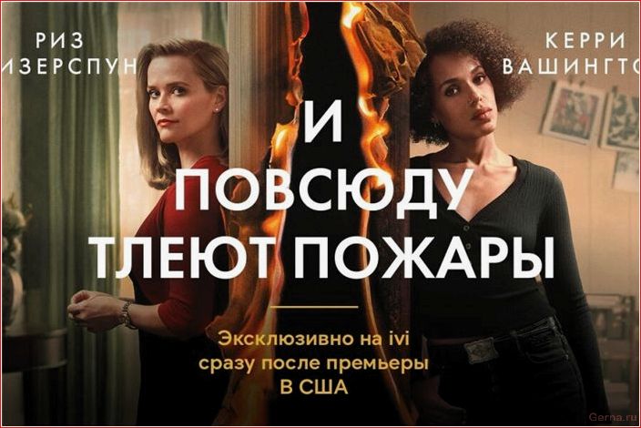 лучших, сериалов, похожих, отчаянные, домохозяйки