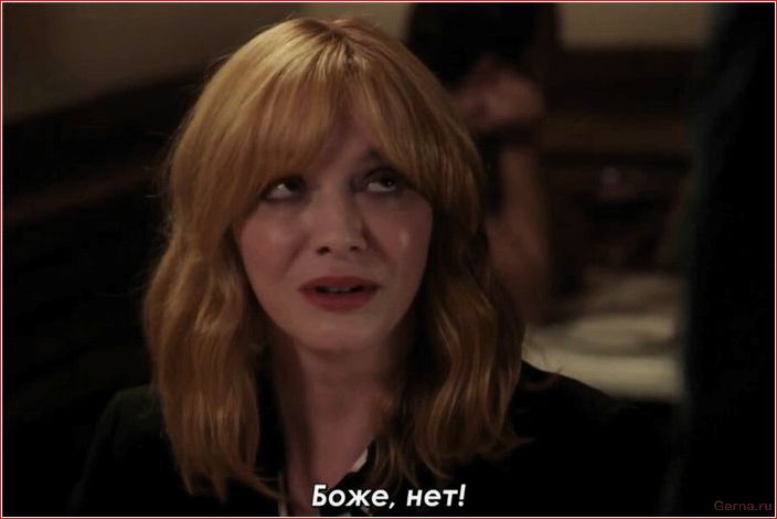 лучших, сериалов, похожих, отчаянные, домохозяйки