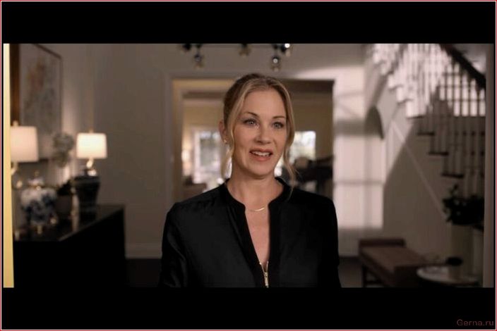 лучших, сериалов, похожих, отчаянные, домохозяйки