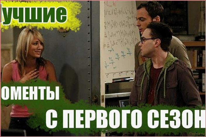 лучших, сериалов, похожих, отчаянные, домохозяйки