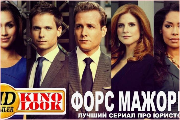 лучших, сериалов, похожих, отчаянные, домохозяйки