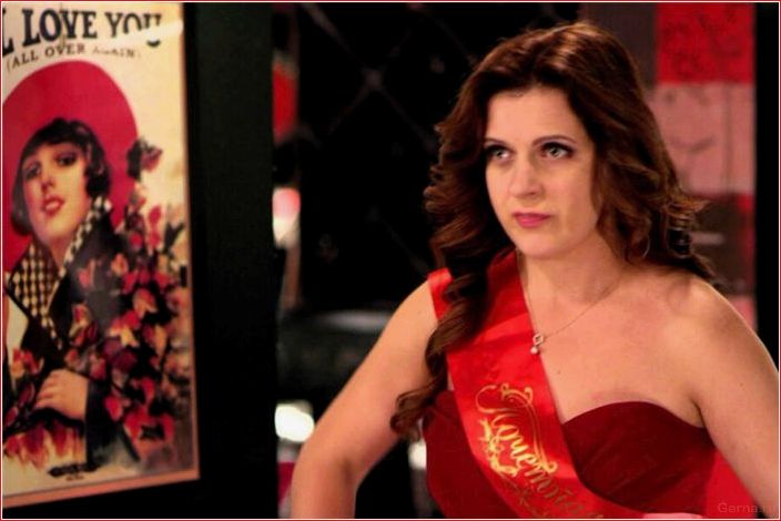 лучших, сериалов, похожих, отчаянные, домохозяйки