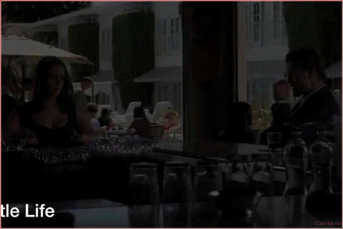 лучших, сериалов, похожих, отчаянные, домохозяйки