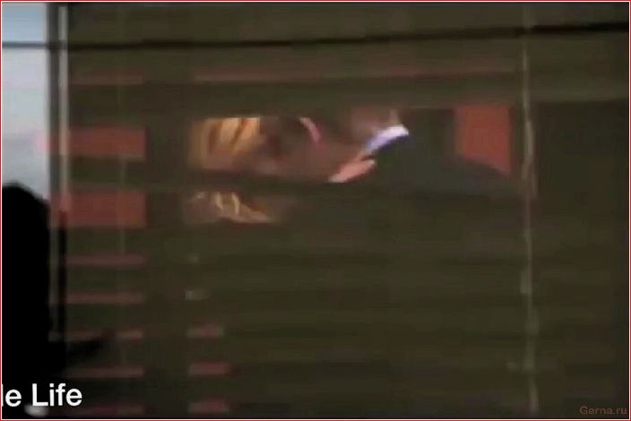 лучших, сериалов, похожих, отчаянные, домохозяйки