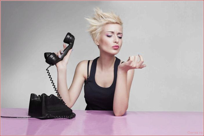 топ-7, признаков, потери, интереса, девушки