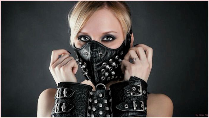 топ-7, признаков, потери, интереса, девушки