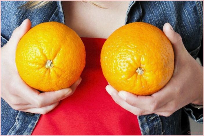 Травы для большой груди или как увеличить бюст фитотерапией травы, большой, груди, увеличить, бюст