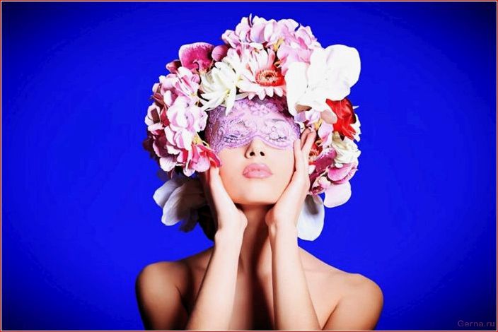 главных, ошибки, женщин, начале, отношений