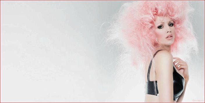 познакомиться, девушками, интересно, красиво