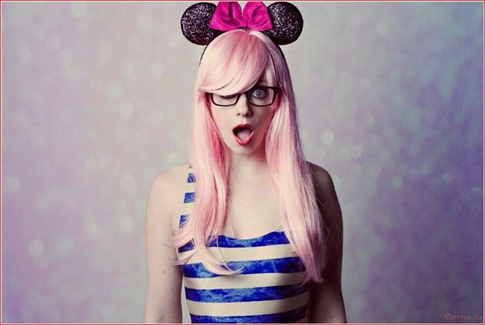 познакомиться, девушками, интересно, красиво