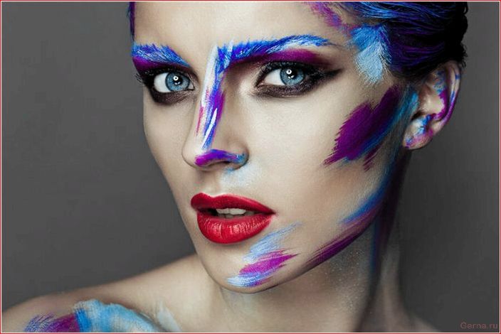 познакомиться, девушками, интересно, красиво