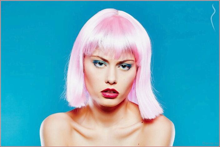 познакомиться, девушками, интересно, красиво