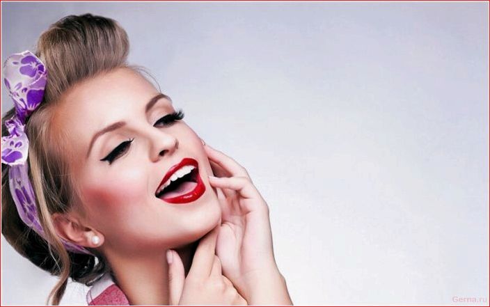 познакомиться, девушками, интересно, красиво