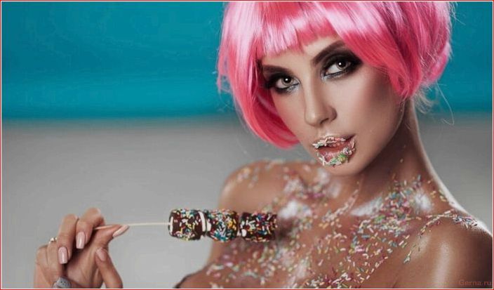 познакомиться, девушками, интересно, красиво