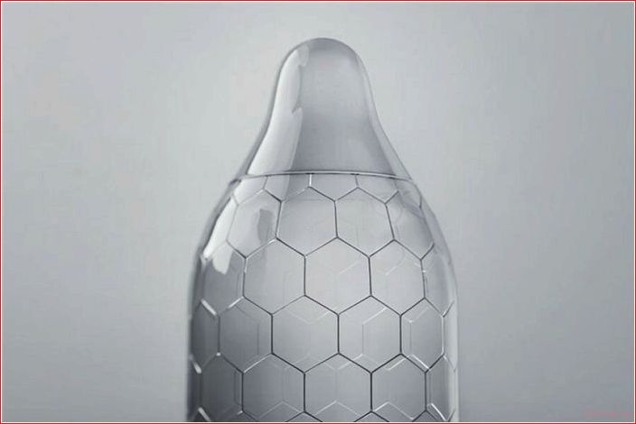Чарли Шин разработал нервущиеся презервативы HEX чарли, разработал, нервущиеся, презервативы