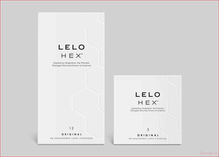 Чарли Шин разработал нервущиеся презервативы HEX чарли, разработал, нервущиеся, презервативы