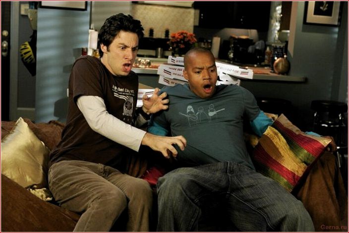 боятся, мужчины, отношениях, девушкой