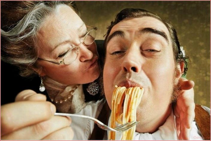 боятся, мужчины, отношениях, девушкой