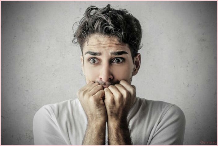 боятся, мужчины, отношениях, девушкой