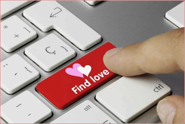 Чем лучше секс в семье, тем чаще могут быть измены? секс, семье