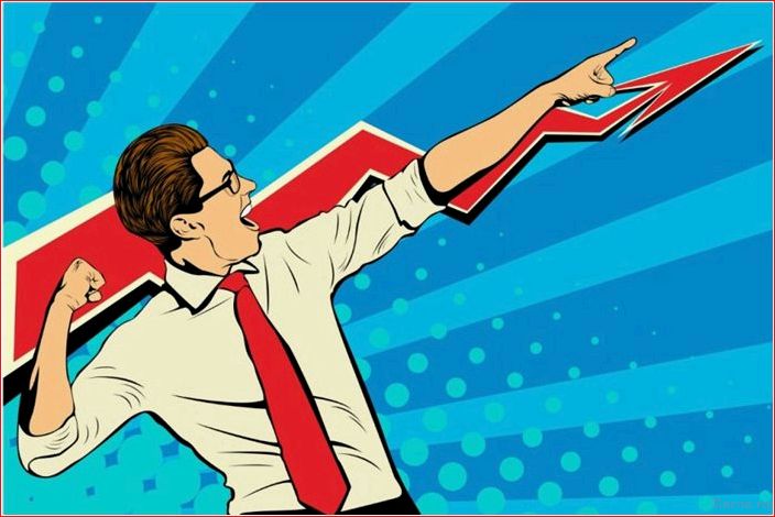 бывшая, девушка