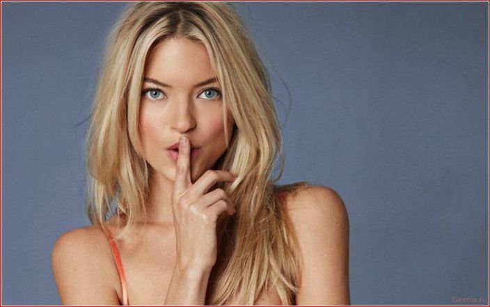 Что делать, когда девушка не хочет отношений, но хочет общаться девушка, хочет, отношений, общаться