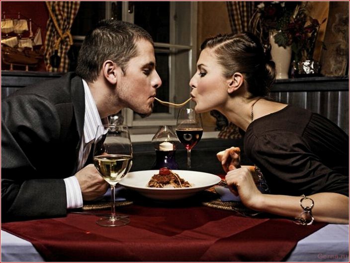 Что делать, когда девушка не хочет отношений, но хочет общаться девушка, хочет, отношений, общаться