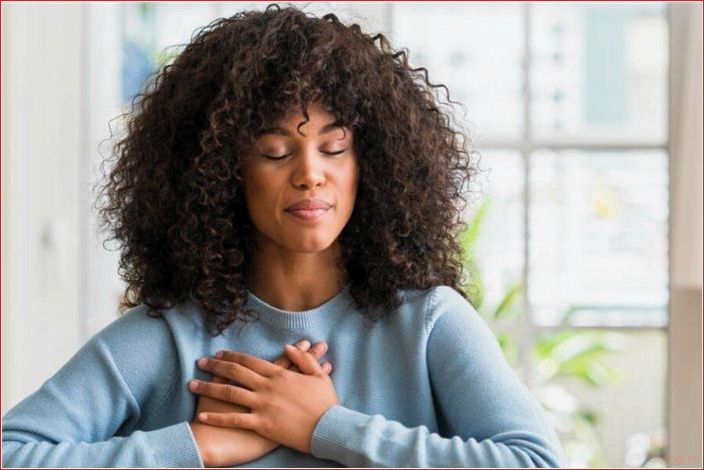 сказать, человеку, благодарность, нужных, фраз