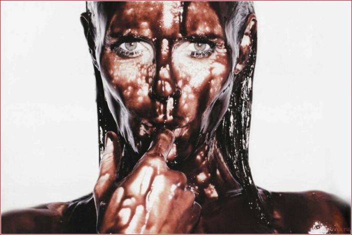 копрофилия, нравится, людям