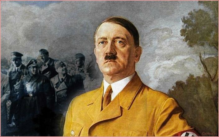 копрофилия, нравится, людям