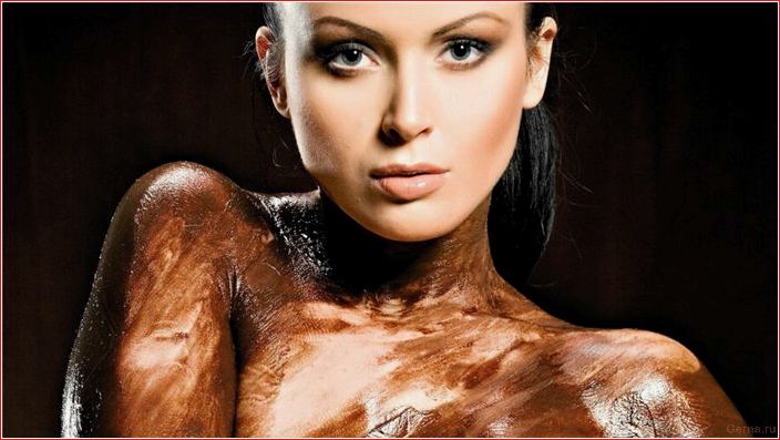 копрофилия, нравится, людям