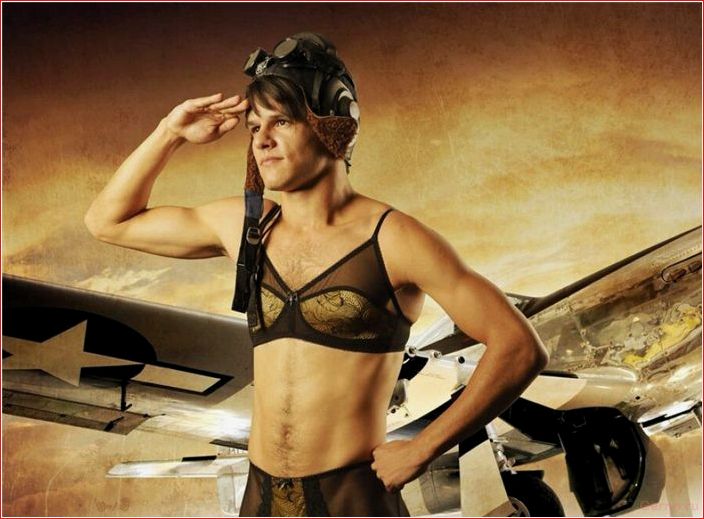 Что такое сексуальный фетиш? Самые распространенные виды фетишей сексуальный, фетиш, распространенные