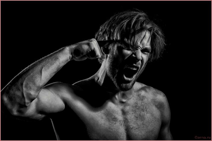 физическая, нагрузка, лучшее, лекарство, эректильной