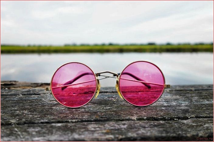 химия, любви, научный, взгляд, любовь