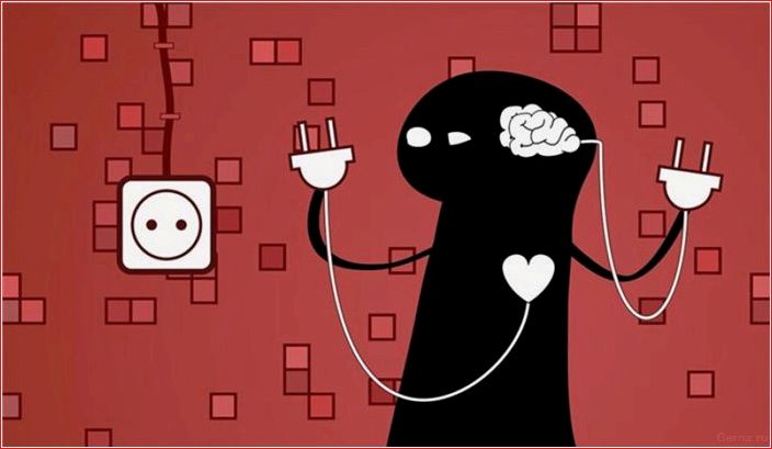 химия, любви, научный, взгляд, любовь