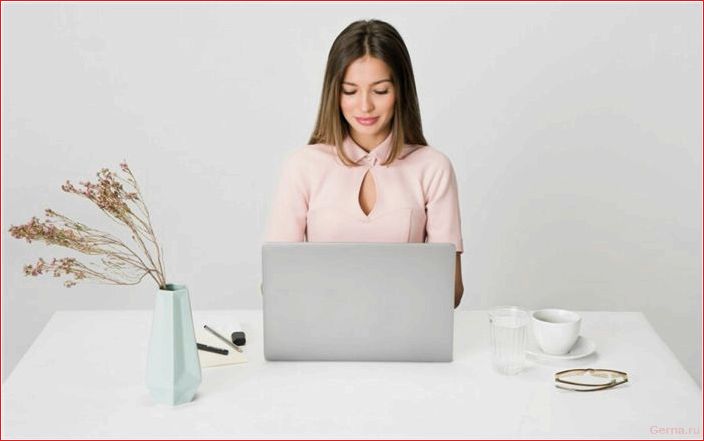 иностранные, сайты, знакомств, популярных