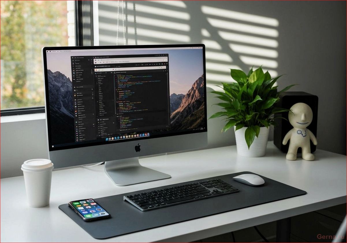 Как контент-завод превратил мой бизнес из пожарного автомобиля в космический корабль