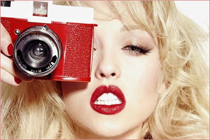 знакомство, социальных, сетях, сайтах, знакомств