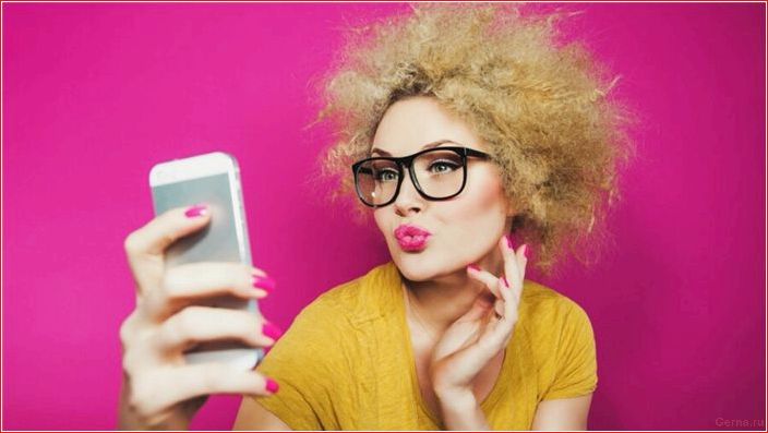 знакомство, социальных, сетях, сайтах, знакомств