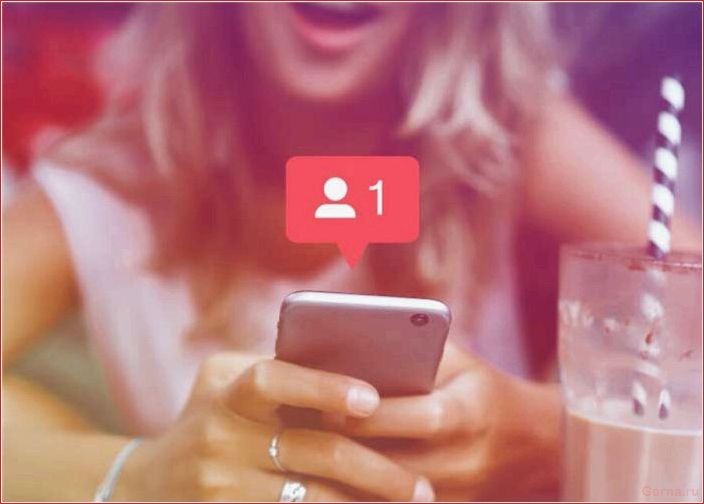 знакомство, социальных, сетях, сайтах, знакомств