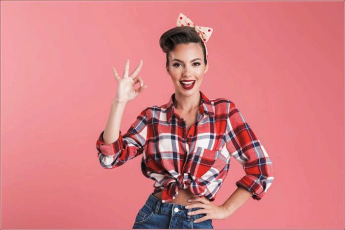 Почему девушки меня не знают? девушки, меня, знают