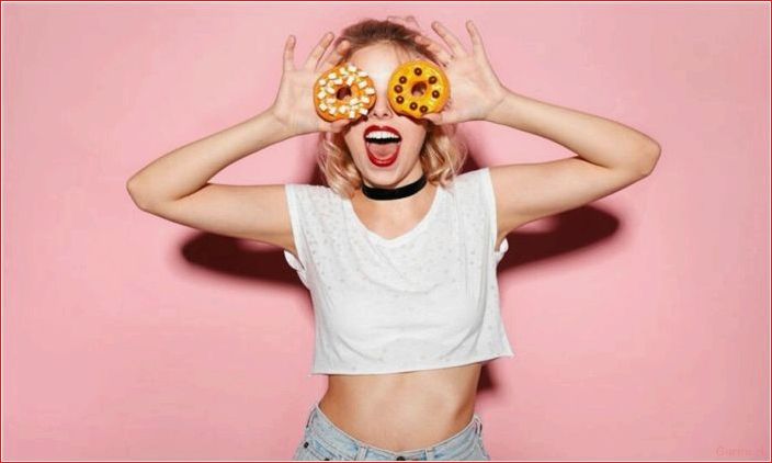 Почему девушки меня не знают? девушки, меня, знают