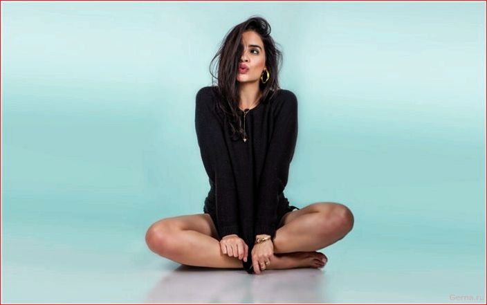 Почему девушки меня не знают? девушки, меня, знают