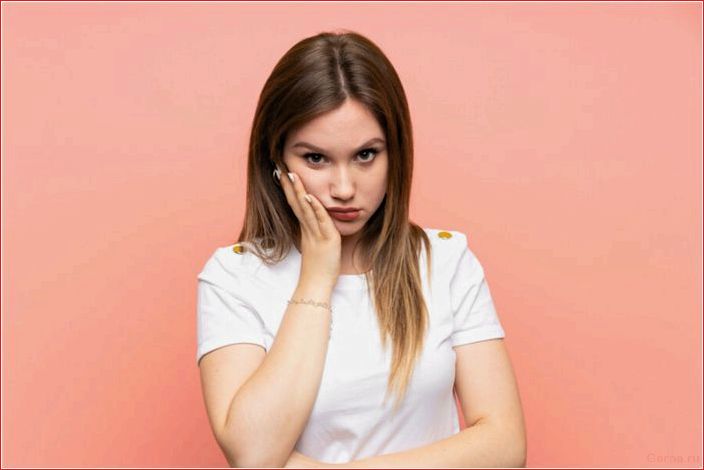 Почему девушки меня не знают? девушки, меня, знают