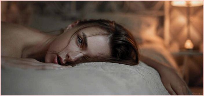 красивые, девушки, одиноки, несколько